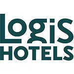 Logis Hotel 15 Montparnasse